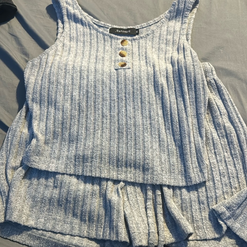 Sleep set